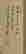 item-102463780=2