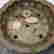item-102463847=2