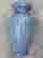 item-107398509=6
