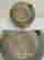 item-107398577=3