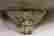 item-107398577=4