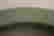 item-107398577=6