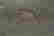 item-107398577=7