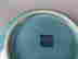 item-107398608=4