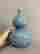 item-107398612=2