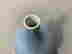 item-107398612=3
