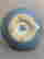 item-107398612=4