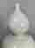 item-107398693=2