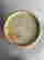 item-107398697=5
