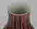 item-107398747=2