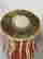 item-107398747=5