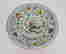 item-132067217=2