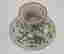 item-132067217=4