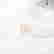 item-132067417=2