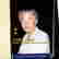 item-132067417=8