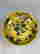 item-132067604=2