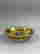 item-132067604=3