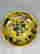 item-132067604=4