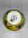 item-132067604=5