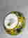 item-132067604=6