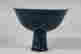 item-134298022=2