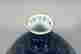 item-134298022=5
