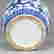 item-134298027=2