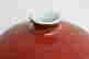 item-134298037=3