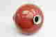 item-134298037=4