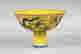 item-134298043=2