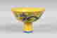 item-134298043=3