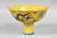 item-134298043=4