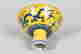 item-134298043=7