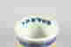 item-134298043=8