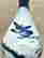 item-134298054=3