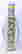 item-134298056=2