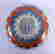item-134298057=2