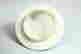 item-134298058=4
