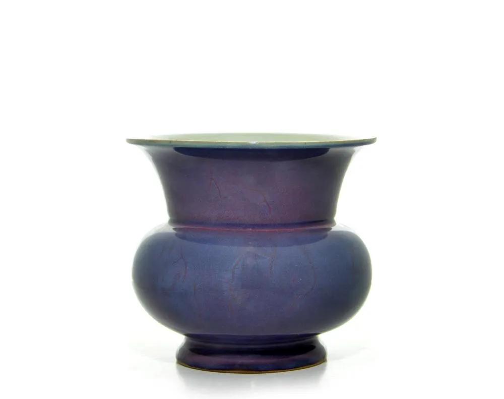 Chinese Vessel (1 of 11)