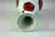 item-134298061=3