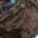 item-134298075=5