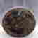 item-134298075=6