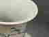 item-134298079=10