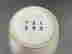 item-134298079=7