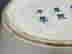 item-134298079=8