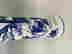 item-134298080=11