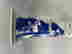 item-134298080=12