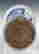 item-134298080=2