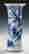 item-134298080=6