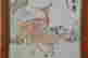 item-134298088=2